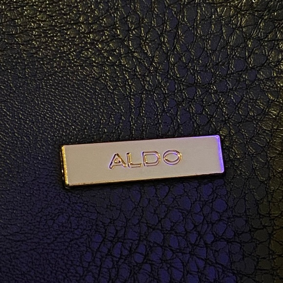 SOLD - Picture 2 of 5